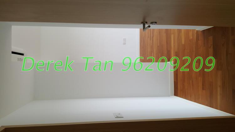 Boathouse Residences (D19), Condominium #143733382